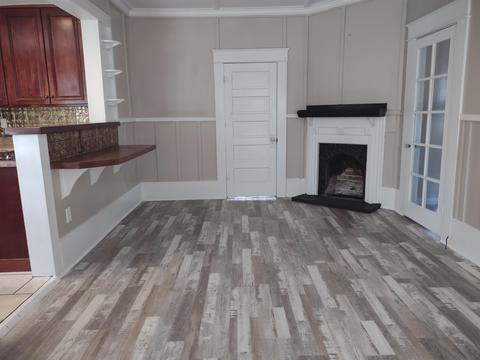 825 N Jefferson St, Perry, FL 32347 photo 8