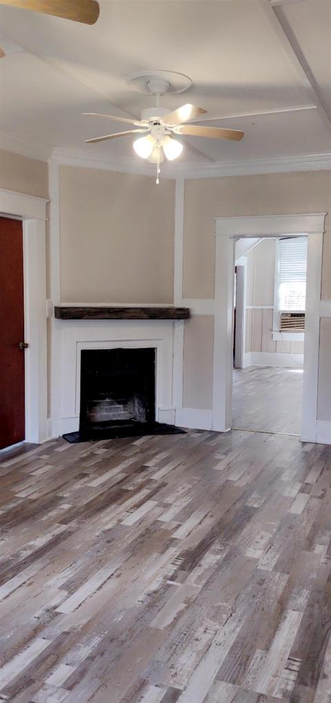 825 N Jefferson St, Perry, FL 32347 photo 14