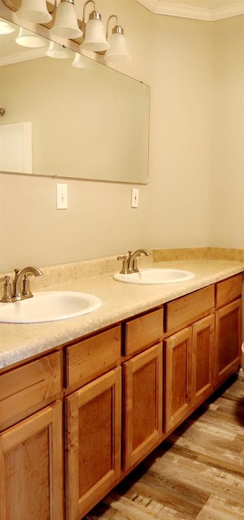 825 N Jefferson St, Perry, FL 32347 photo 15