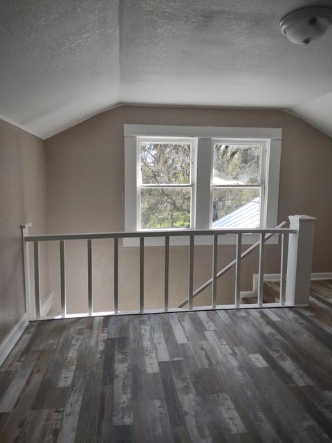825 N Jefferson St, Perry, FL 32347 photo 22