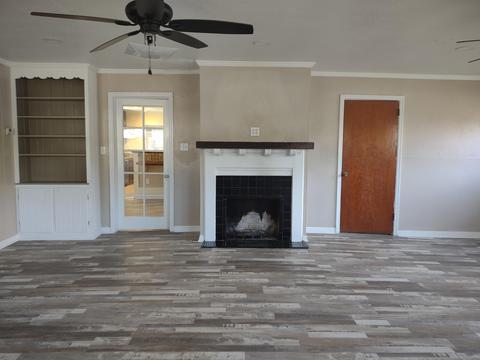 825 N Jefferson St, Perry, FL 32347 photo 4