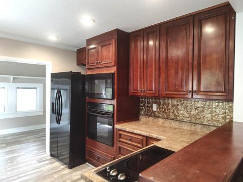 825 N Jefferson St, Perry, FL 32347 photo 10