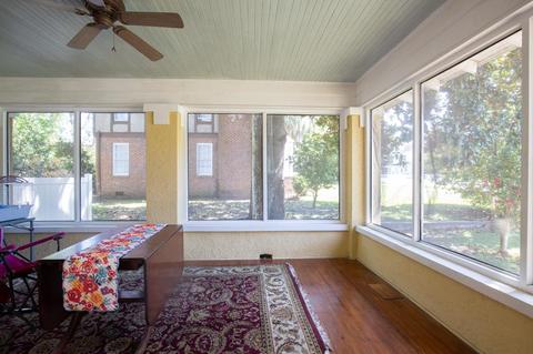 288 W Base St, Madison, FL 32340 photo 8