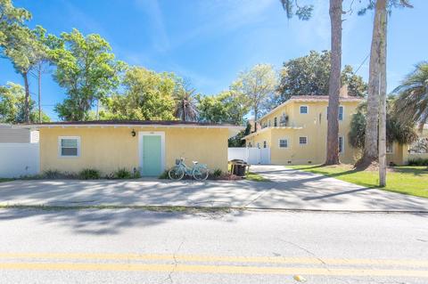 288 W Base St, Madison, FL 32340 photo 36