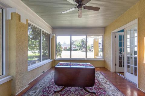 288 W Base St, Madison, FL 32340 photo 9