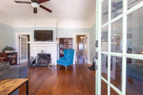 288 W Base St, Madison, FL 32340 photo 5