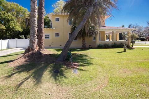 288 W Base St, Madison, FL 32340 photo 35