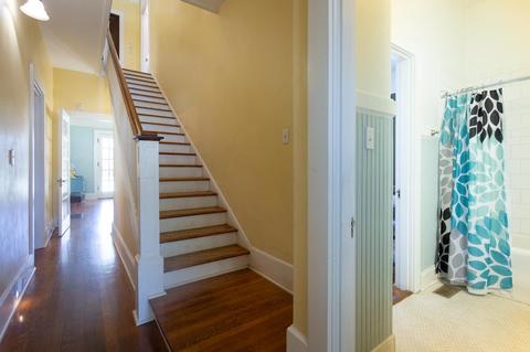 288 W Base St, Madison, FL 32340 photo 22