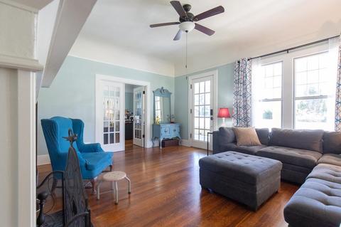 288 W Base St, Madison, FL 32340 photo 6