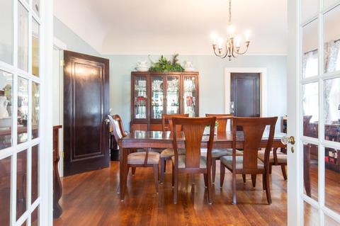288 W Base St, Madison, FL 32340 photo 10