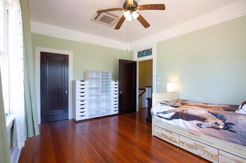 288 W Base St, Madison, FL 32340 photo 24