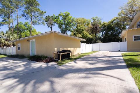 288 W Base St, Madison, FL 32340 photo 31