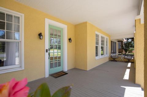 288 W Base St, Madison, FL 32340 photo 4