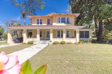 288 W Base St, Madison, FL 32340 photo 2