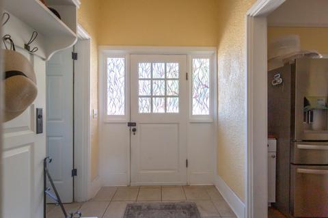 288 W Base St, Madison, FL 32340 photo 16