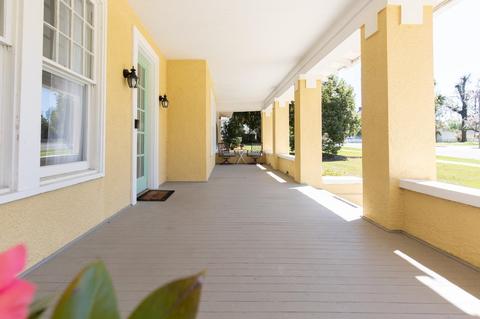 288 W Base St, Madison, FL 32340 photo 3