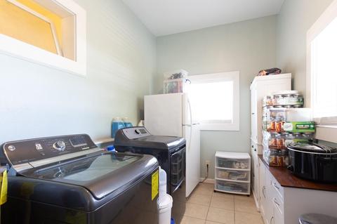 288 W Base St, Madison, FL 32340 photo 17