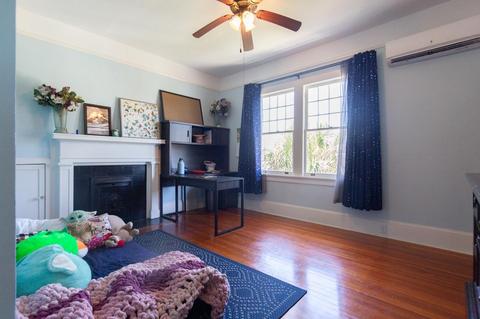 288 W Base St, Madison, FL 32340 photo 30