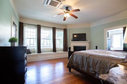 288 W Base St, Madison, FL 32340 photo 29