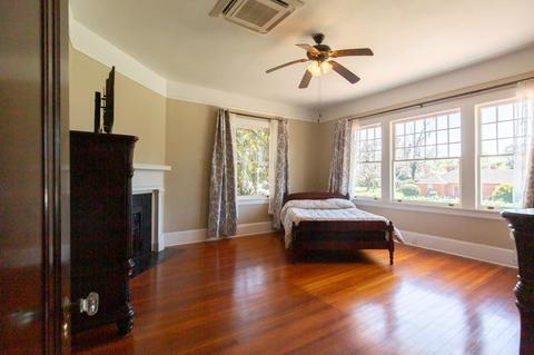 288 W Base St, Madison, FL 32340 photo 25
