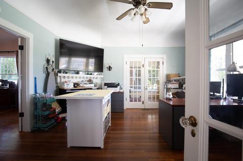 288 W Base St, Madison, FL 32340 photo 7