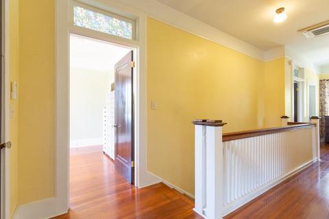 288 W Base St, Madison, FL 32340 photo 23