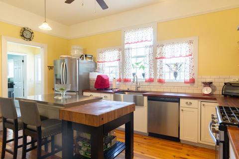 288 W Base St, Madison, FL 32340 photo 14