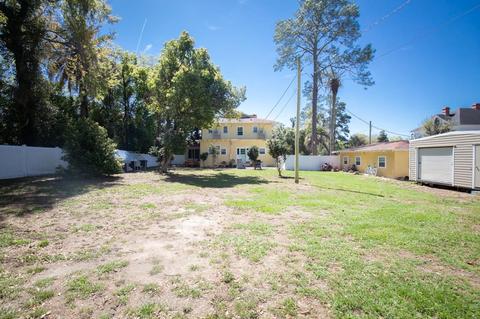 288 W Base St, Madison, FL 32340 photo 34