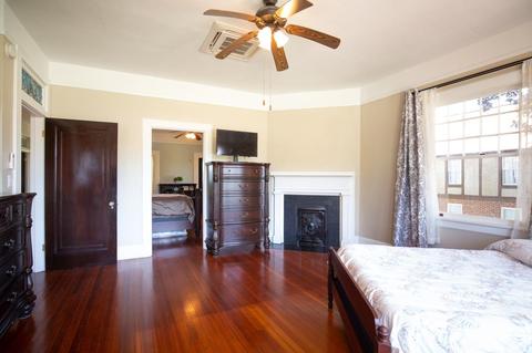 288 W Base St, Madison, FL 32340 photo 26