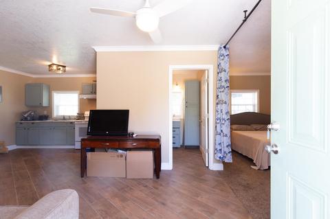 288 W Base St, Madison, FL 32340 photo 32