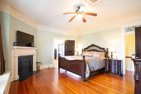288 W Base St, Madison, FL 32340 photo 27