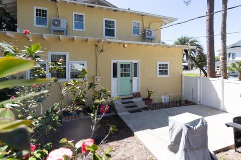 288 W Base St, Madison, FL 32340 photo 33