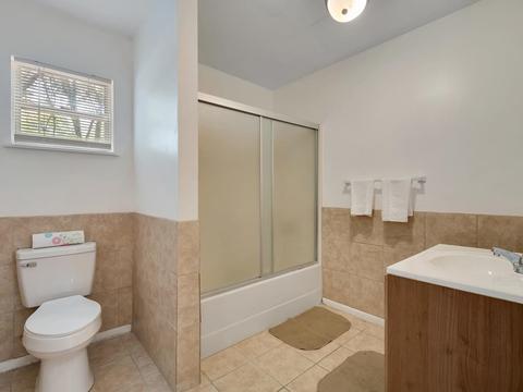 907 W Duval St, Perry, FL 32347 photo 10