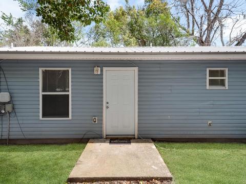 907 W Duval St, Perry, FL 32347 photo 19