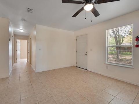 907 W Duval St, Perry, FL 32347 photo 11