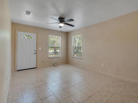 907 W Duval St, Perry, FL 32347 photo 15