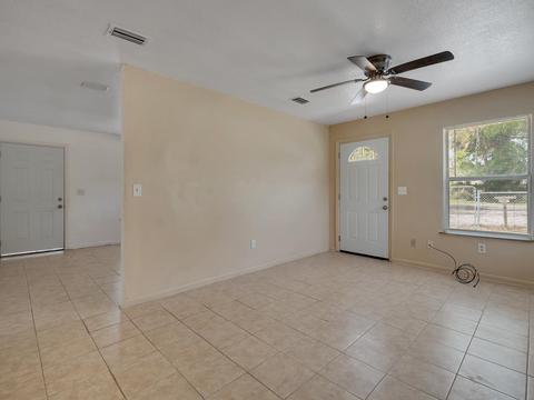 907 W Duval St, Perry, FL 32347 photo 16