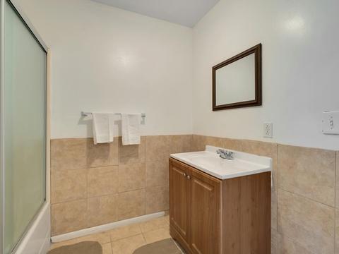 907 W Duval St, Perry, FL 32347 photo 9