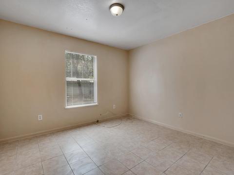 907 W Duval St, Perry, FL 32347 photo 7