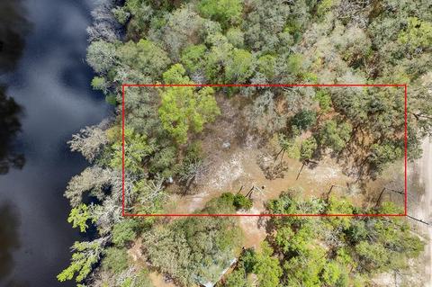 3125 NE Chervil Dr, Lee, FL 32059 photo 11