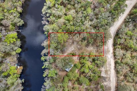 3125 NE Chervil Dr, Lee, FL 32059 photo 3