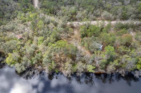 3125 NE Chervil Dr, Lee, FL 32059 photo 7