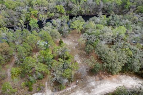 3125 NE Chervil Dr, Lee, FL 32059 photo 5