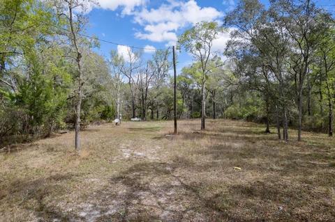3125 NE Chervil Dr, Lee, FL 32059 photo 1