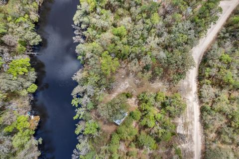 3125 NE Chervil Dr, Lee, FL 32059 photo 10