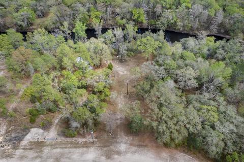 3125 NE Chervil Dr, Lee, FL 32059 photo 12