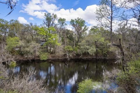 3125 NE Chervil Dr, Lee, FL 32059 photo 13