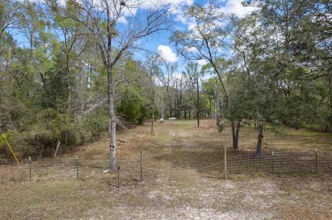 3125 NE Chervil Dr, Lee, FL 32059 photo 6
