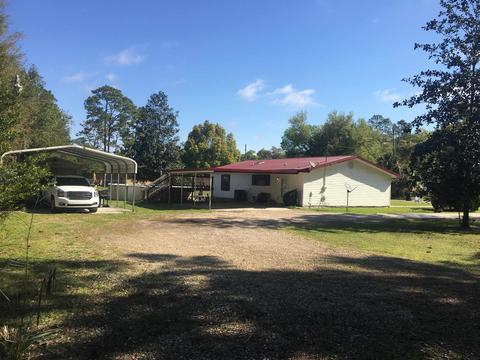 213 Susan St, Perry, FL 32348 photo 6