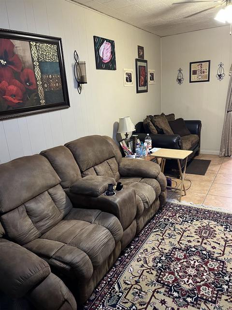213 Susan St, Perry, FL 32348 photo 24